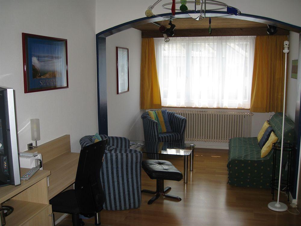 Hotel Derby Interlaken - Action & Relax Hub Zewnętrze zdjęcie